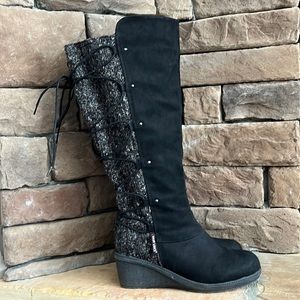 Muk Luks | Shoes | Muk Luks June Boot 